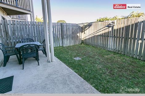 Property photo of 24/56-58 Main Street Pialba QLD 4655