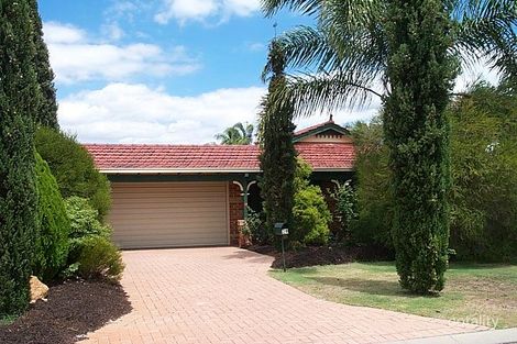 29 Premier Pl, Ballajura, WA 6066