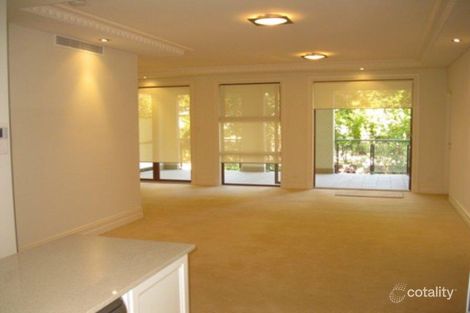 Property photo of 1D/73 Mill Point Road South Perth WA 6151