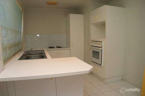 Property photo of 2/47 Covent Gardens Way Banora Point NSW 2486