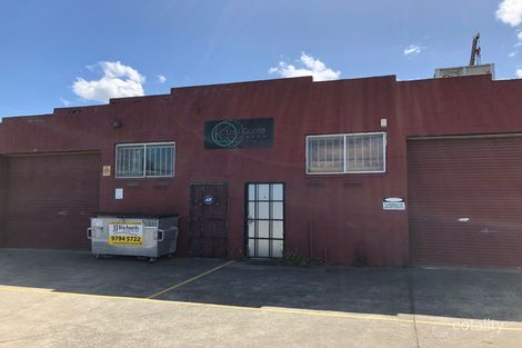 3 Bald Hill Rd, Pakenham, VIC 3810