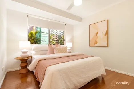 Property photo of 8 Matisse Place Mackenzie QLD 4156