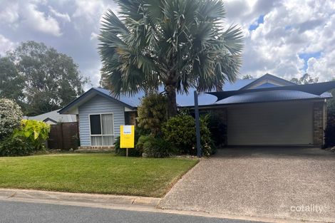 7 Joshua Pl, Oxenford, QLD 4210