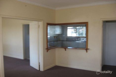 Property photo of 135 Doyles Road Grahamvale VIC 3631
