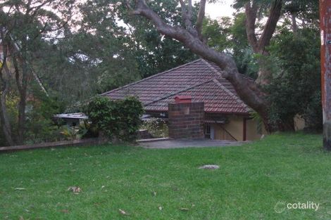 23 Sharland Ave, Chatswood, NSW 2067