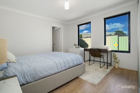 Property photo of 45B Cross Street Queens Park WA 6107