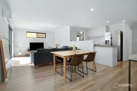 Property photo of 45B Cross Street Queens Park WA 6107