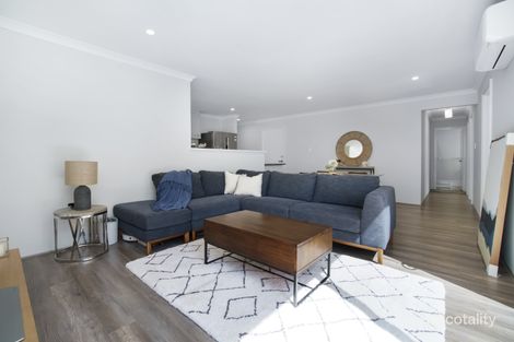 Property photo of 45B Cross Street Queens Park WA 6107