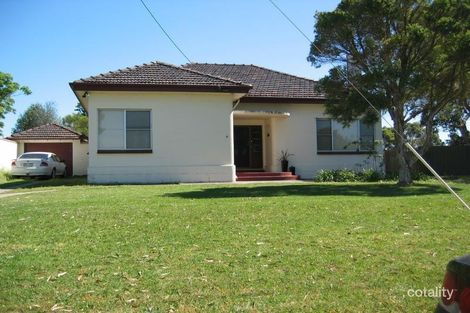 4 Mingbool Rd, Mingbool, SA 5291