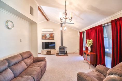 Property photo of 62 Teal Drive Mildura VIC 3500