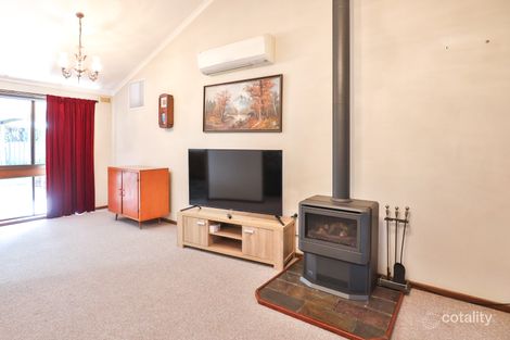 Property photo of 62 Teal Drive Mildura VIC 3500
