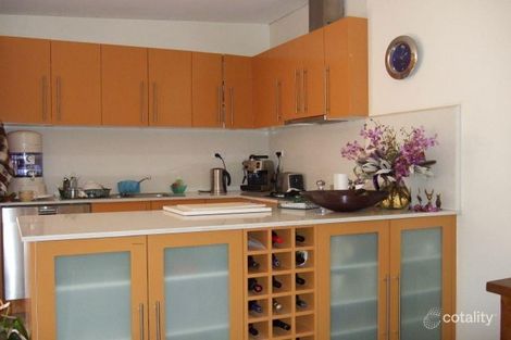 Property photo of 44 Griffiths Street Tempe NSW 2044