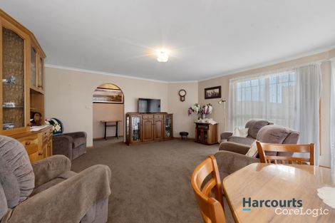 Property photo of 1/1 Tasma Parade West Ulverstone TAS 7315