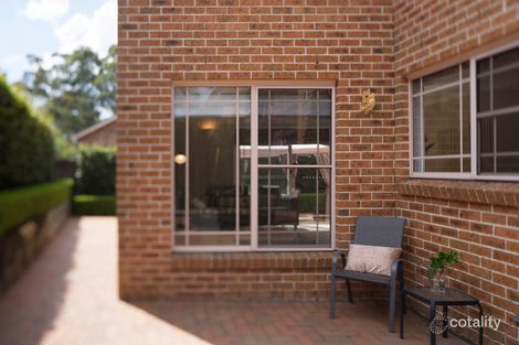 Property photo of 12 Sherwood Place North Ryde NSW 2113