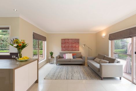 Property photo of 12 Sherwood Place North Ryde NSW 2113