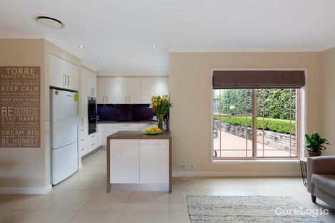 Property photo of 12 Sherwood Place North Ryde NSW 2113