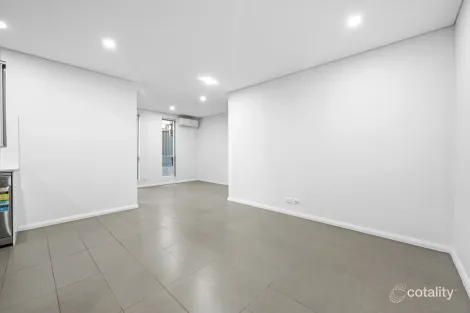 Property photo of 1/14-18 Peggy Street Mays Hill NSW 2145