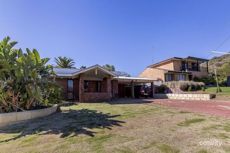 21 Cawarra Cres, Craigie, WA 6025