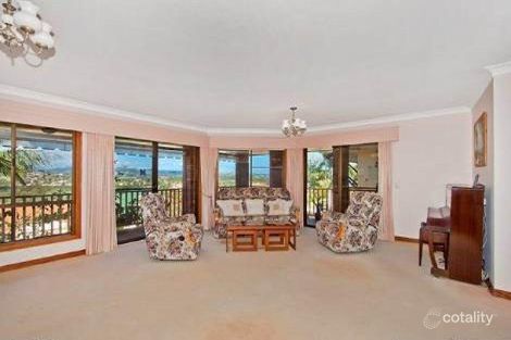 Property photo of 14 St Andrews Way Banora Point NSW 2486