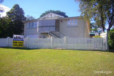 Property photo of 19 Grace Street Mitchelton QLD 4053