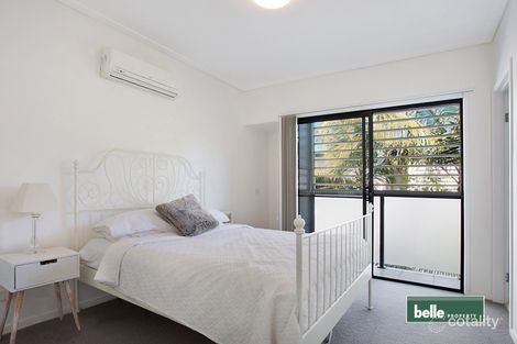 Property photo of 53 The Gardenway Robina QLD 4226