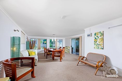 Property photo of 38 Kingsford Smith Drive Berkeley Vale NSW 2261