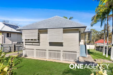 Property photo of 87 Abelia Street Inala QLD 4077