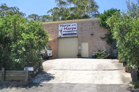 41 Young St, West Gosford, NSW 2250