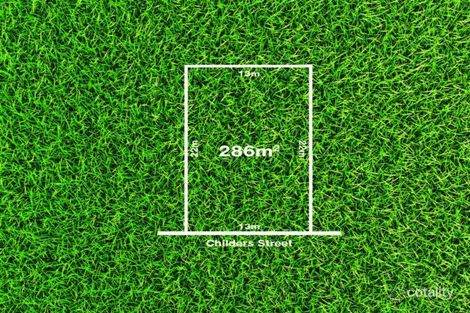 211 Childers St, North Adelaide, SA 5006