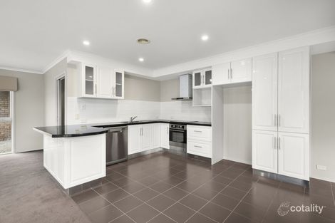 Property photo of 1 Ryder Court Mount Waverley VIC 3149