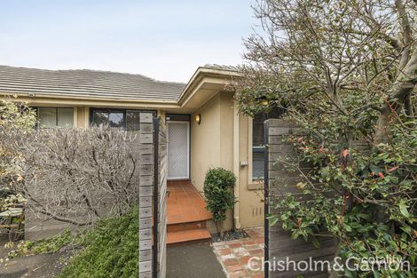 6/26 Alexandra Ave, Elsternwick, VIC 3185