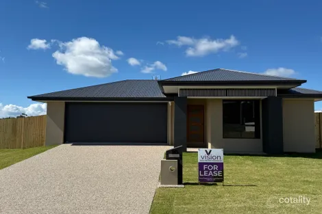 20 Indigo Way, Kawungan, QLD 4655