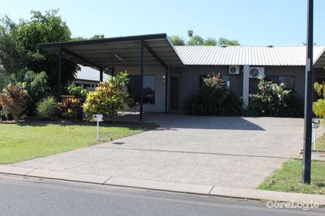 Property photo of 1/12 Scanlan Court Farrar NT 0830