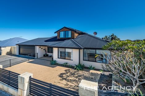 Property photo of 64 Carosa Road Ashby WA 6065
