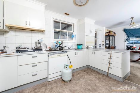 Property photo of 24 Folingsby Street Weston ACT 2611