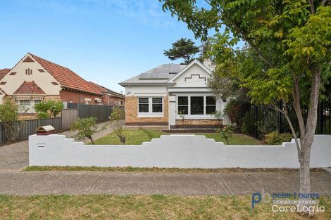 Property photo of 26 Fisk Avenue Glengowrie SA 5044