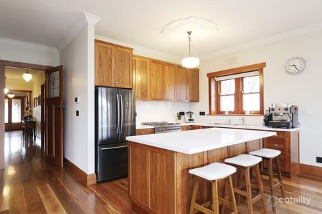 Property photo of 8 Canberra Street Brunswick VIC 3056