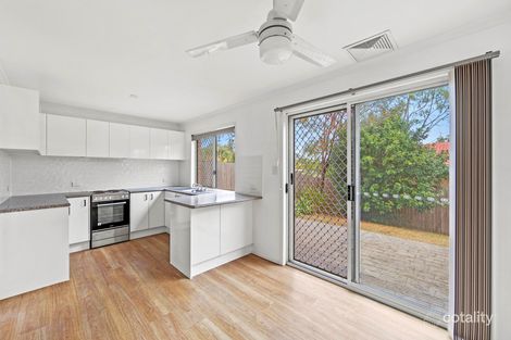 Property photo of 26/120 Queens Road Slacks Creek QLD 4127