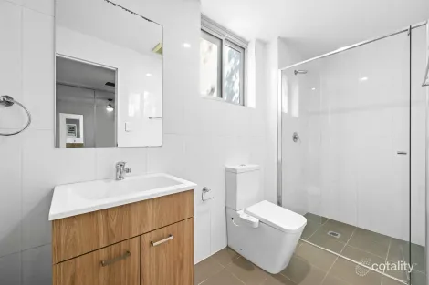 Property photo of 1/14-18 Peggy Street Mays Hill NSW 2145
