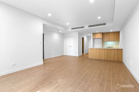 513/230 Victoria Rd, Gladesville, NSW 2111