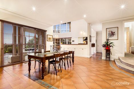 Property photo of 25 Aylesbury Way Warrandyte VIC 3113