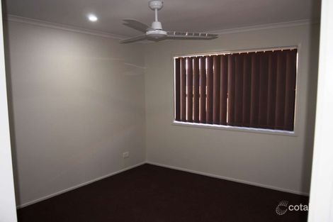 Property photo of 42 Denham Circuit Willow Vale QLD 4209