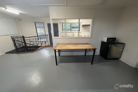 Property photo of 23 Dulverton Street Wyndham WA 6740