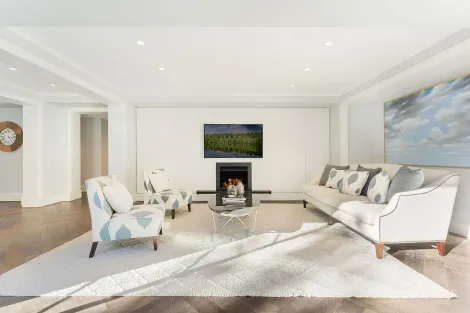 Property photo of 36 Esther Road Mosman NSW 2088
