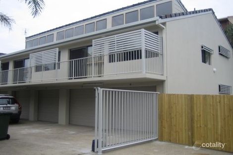 4/192 Marine Pde, Kingscliff, NSW 2487