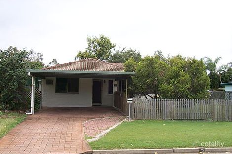 20 Gelling Cres, Douglas, QLD 4814