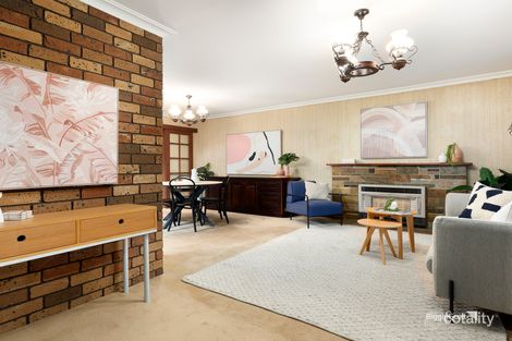 Property photo of 2 Oulton Street Fawkner VIC 3060