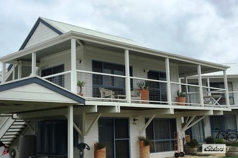 63A BARRAGE RD, GOOLWA SOUTH, SA 5214