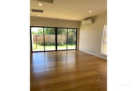 3/29 Mcmillan St, Clayton South, VIC 3169