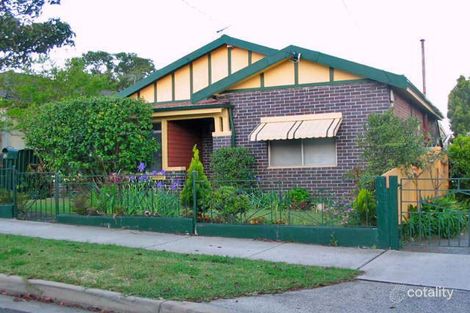 32 Hillcrest Ave, Strathfield South, NSW 2136